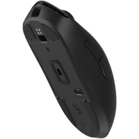 Игровая мышь A4Tech Bloody R72 Pro Duo (черный) фото 9